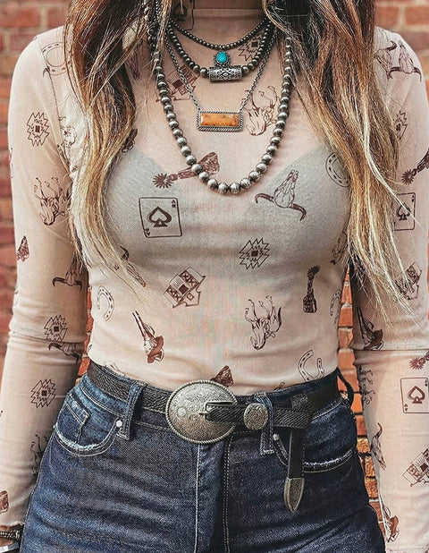 Festival Favortites