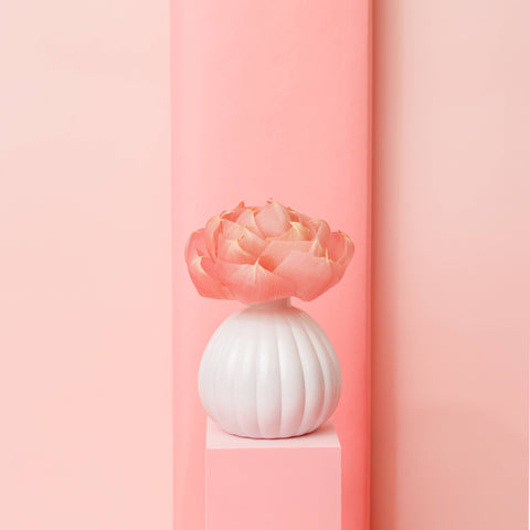 Sweet Grace Flower Diffuser