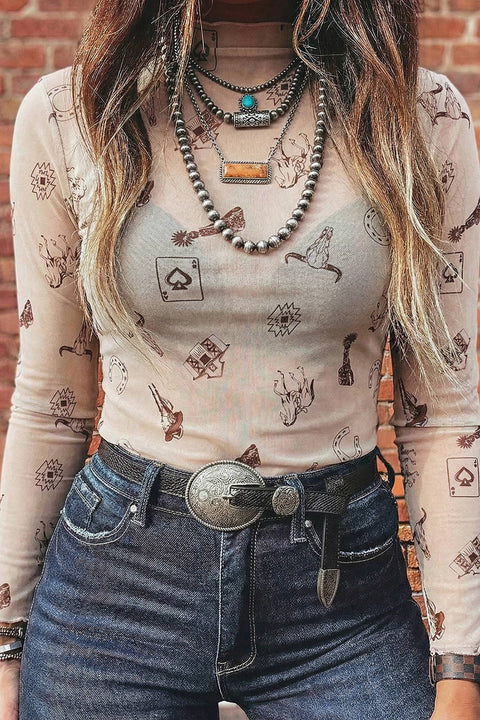 Spring Sale - Tops