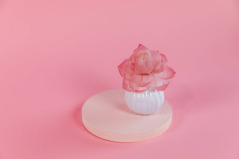 Sweet Grace Flower Diffuser