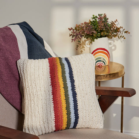 Make home feel like home