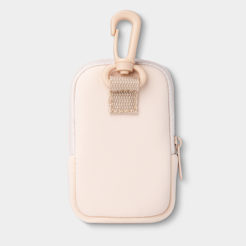 Touchland - Touchette Pouch