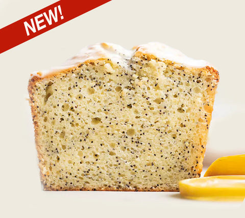 Soberdough Brew Bread