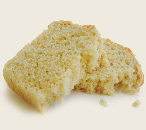 Soberdough Brew Bread