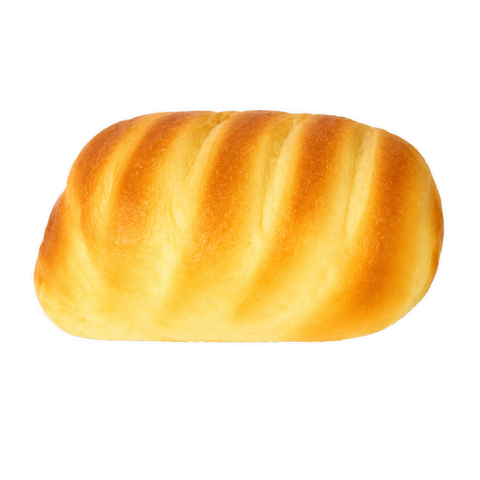 Fun Doh Bakery Slow Rise Squishy Bread Variety