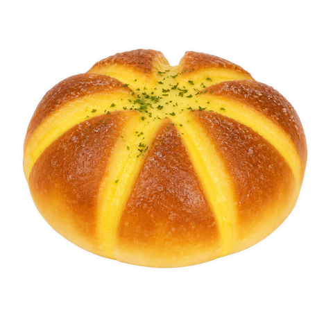 Fun Doh Bakery Slow Rise Squishy Bread Variety