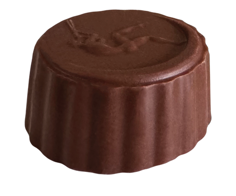 Dubai-Style Chocolate (Fair Trade Certified)