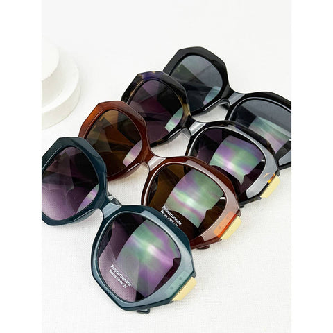 Rachel Fashion Shades Sunglasses