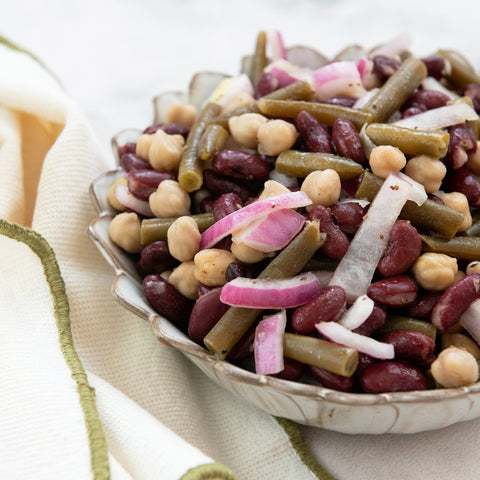 16.5 oz. Dilly Beans